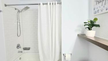 Cozy Condo Under the Palms - Foto 2