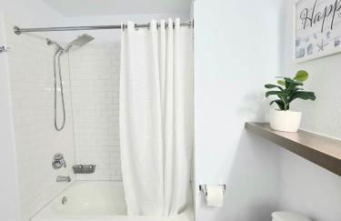 Cozy Condo Under the Palms - Foto 2