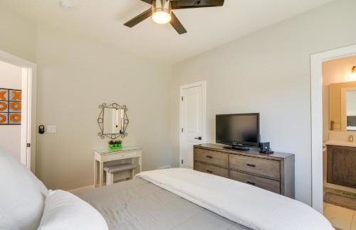 14 Mi to Brian Head Resort Mtn-View Home! - Foto 16