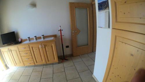 Appartamento Agritur nel Verde - Photo 3