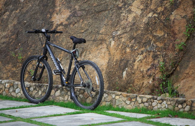 Villa Spice - Foto 58