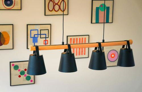 Melro's Place by Stay Madeira - Foto 33