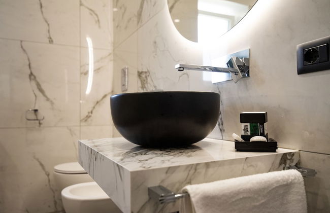 LA DOLCE VITA ROOMS - Foto 67