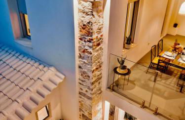 Kefi House Skiathos - Foto 54