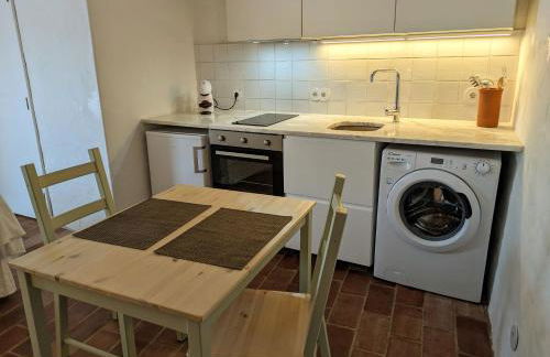 Laranjeira 1 by AlmaAlgarvia - Foto 10