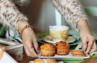 La Corte del Macero - Foto 32