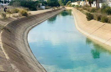 Casa Olivia Villamartin Golf - Foto 63