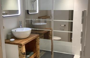 L'Ardoise bleue - Foto 1