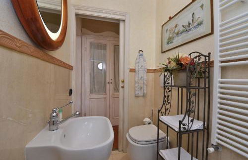 Villa La Fonte 13 - Foto 13