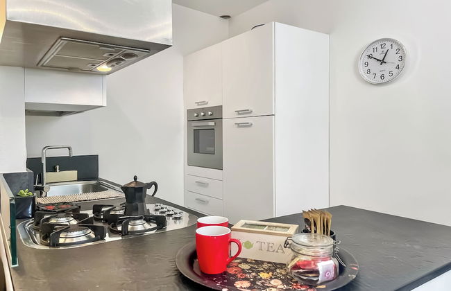 Menaggio 57 - Foto 15