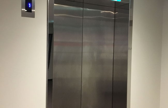 Corporate Living Accommodation Hawthorn - Foto 30