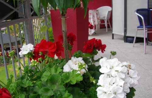 Wohnen mit Herz - Foto 24