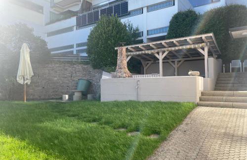 Die Perle am Rhein - Foto 8