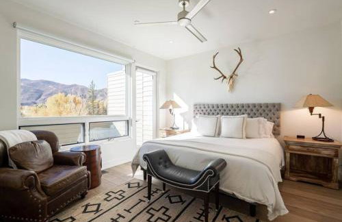 Historic Basalt New TH on River - Foto 3