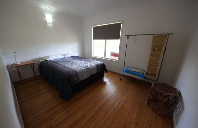 The Castle at Hat Head - Foto 3