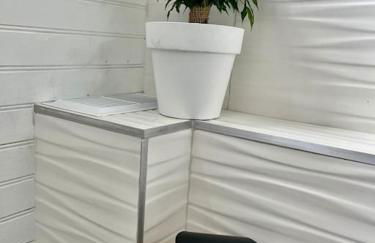 Luxury at Barbizon - Foto 26