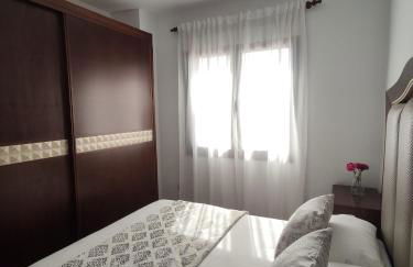 Casa Maria - Foto 54