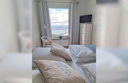 ZVGB - Trenkner Flossis Seaside Home - Foto 6