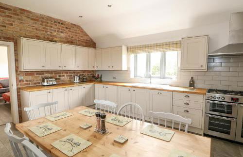 The Stables - Foto 14