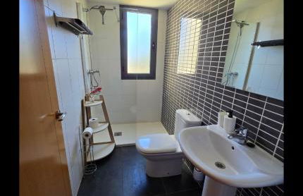 Apartamento Panoramica Golf-San Jordi - Foto 11