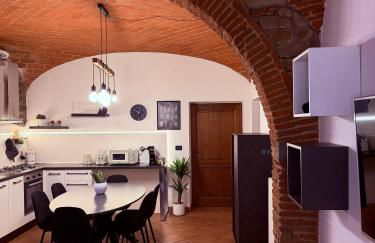 casa nina boutique home - Foto 26