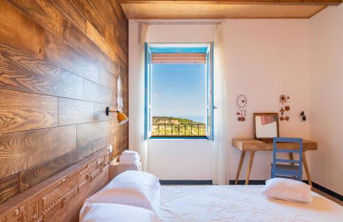 Sa Omu 'Eccia - Foto 11