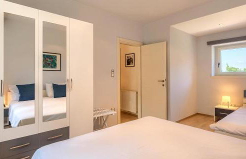 Villa Braide - Foto 48