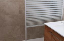 Appartement Rez- de- chaussée convivial proche mer avec terrasse - Foto 10