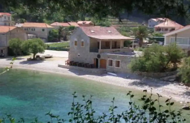 Apartment Katarina - Foto 20