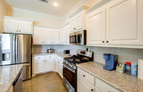 Near Plant and Data Center! Work-Ready Canton Base - Foto 9