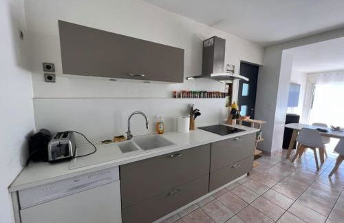 Le Downtown , Ploemeur , France - Foto 14