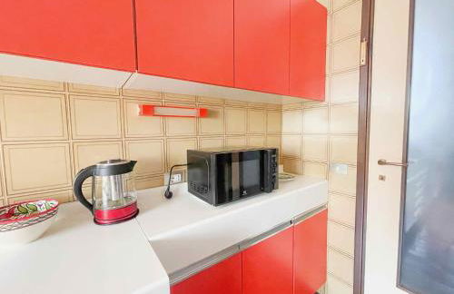 The POSTCARD by Design Studio - Foto 27