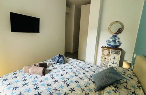 Maison Jula Confort, Relax e Libertà, Cinquale - Foto 21