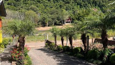 Casa agradável, próximo a Gramado - Foto 4