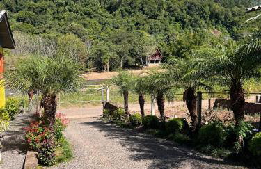 Casa agradável, próximo a Gramado - Foto 4