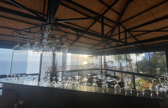 Blue Lagoon Village - Foto 54