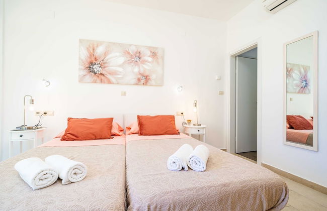 Apartments Subrenum - Foto 40