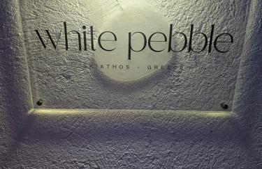 White Pebble - Foto 48