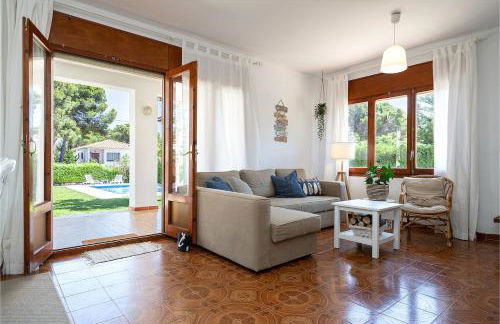 VILLA PESCADOR - Foto 14