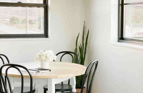 Black Barn Ranch Hill Views Downtown Close - Foto 1