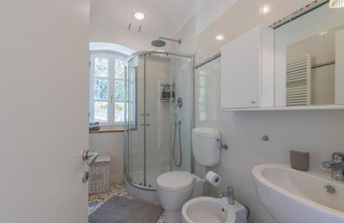 Profumo di mare - Villa con Jacuzzi - Foto 11