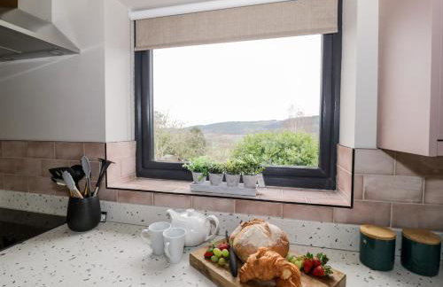 Sevenwoods View - Foto 12