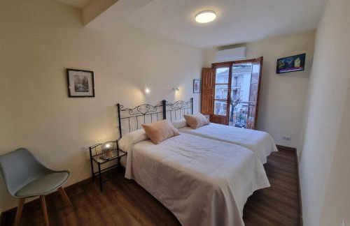 Los Cuatro Caños - Foto 12