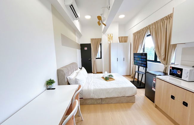 Edusentral by Manhattan Group - Photo 24