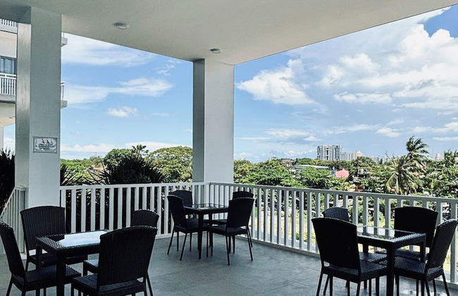 A Smooth & Cozy City Loft - Foto 12