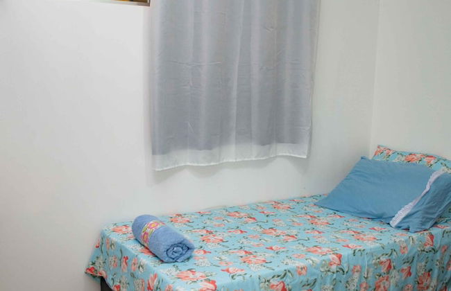 Trindade em Família - Foto 1