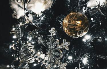 Teresa al Belvedere Rooms&HolidayApartments Camere&Appartamenti - Foto 65