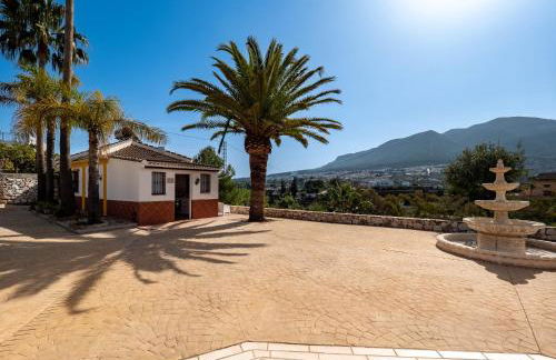 Casa Amarilla Casitas - Photo 9