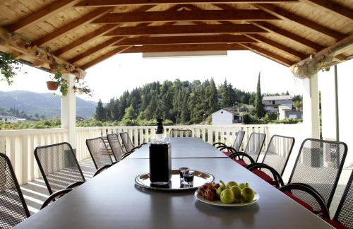 Villa Šolo - Foto 48