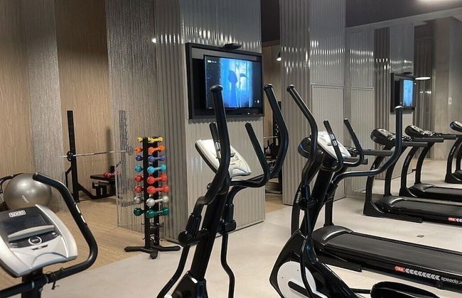 República 1105 - Foto 15